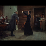Voyna.i.Mir Part.2 Natasha.Rostova.1966.1080p.Criterion.Collection.1080p.Blu ray.Remux.CZ RU.AVC KRa