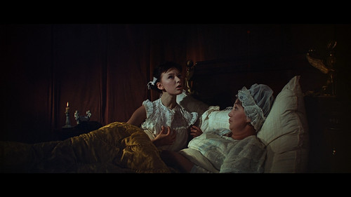 Voyna.i.Mir Part.2 Natasha.Rostova.1966.1080p.Criterion.Collection.1080p.Blu ray.Remux.CZ RU.AVC KRa.jpg