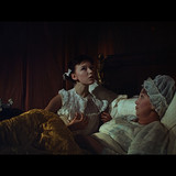 Voyna.i.Mir Part.2 Natasha.Rostova.1966.1080p.Criterion.Collection.1080p.Blu ray.Remux.CZ RU.AVC KRa
