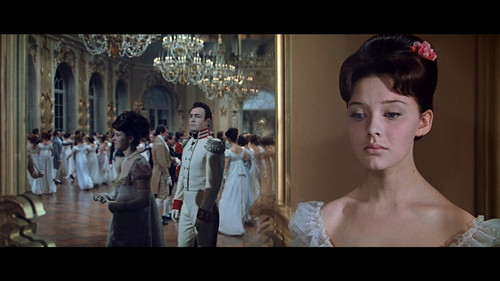 Voyna.i.Mir Part.2 Natasha.Rostova.1966.1080p.Criterion.Collection.1080p.Blu ray.Remux.CZ RU.AVC KRa