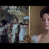 Voyna.i.Mir Part.2 Natasha.Rostova.1966.1080p.Criterion.Collection.1080p.Blu ray.Remux.CZ RU.AVC KRa
