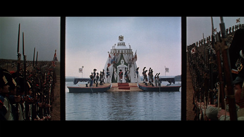 Voyna.i.Mir Part.2 Natasha.Rostova.1966.1080p.Criterion.Collection.1080p.Blu ray.Remux.CZ RU.AVC KRa.jpg