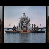 Voyna.i.Mir Part.2 Natasha.Rostova.1966.1080p.Criterion.Collection.1080p.Blu ray.Remux.CZ RU.AVC KRa