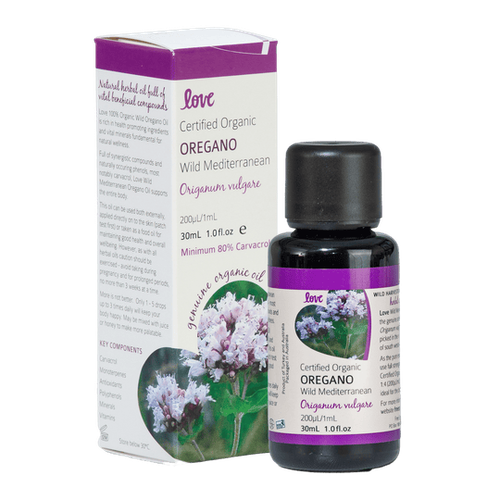 Best Organic Black Seed Oil.png