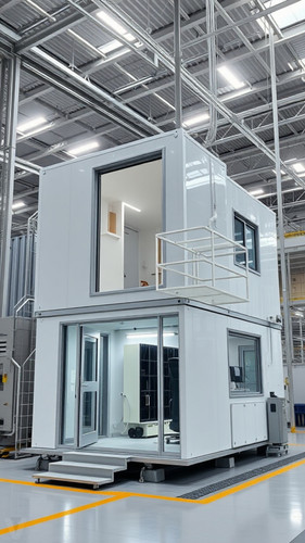 VitalyTennant.com VT Content #410.jpg