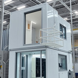 VitalyTennant.com VT Content #410