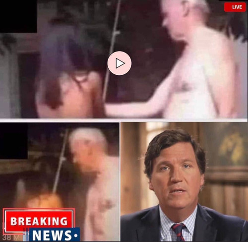 Breaking News Coverage