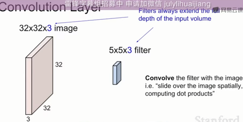 屏幕截图 2025 01 20 221223.png