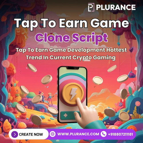 Tap To Earn Game Clone Script 06 01 2024 (3).jpg