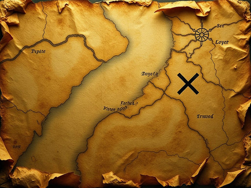 OHD9ywfYI2B4yDb7sozA 0 7hs7n.jpg