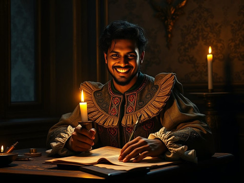 eyCykgdOLhteaqHyXqEY 0 bigsv.jpg