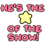 ezgif 6 92b1dabea1.png