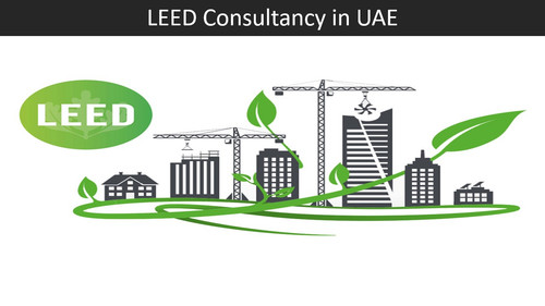 LEED Consultancy in UAE.jpg