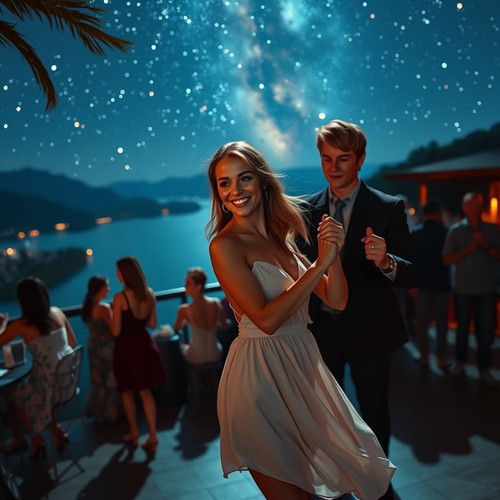 29brT7eXotadQox1BkwL 0 sktv2.jpg