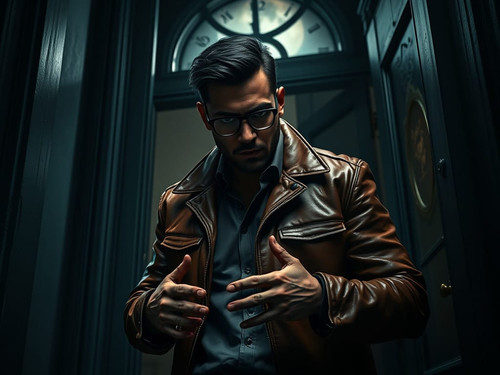 kpK6XFvLNNgI4YHTwvdX 0 ea30b.jpg