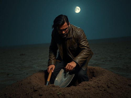 XUxQyyC1bi6CKgKTO2Dx 0 zllax.jpg