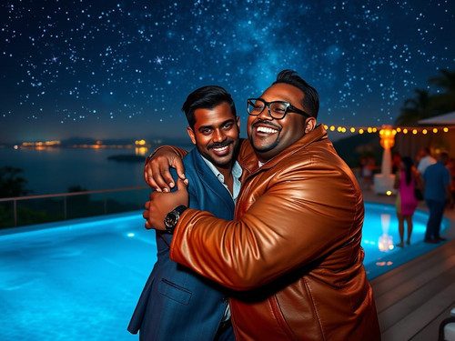 5yQy6qOJb7XF54OB6AgD 0 yks4r.jpg