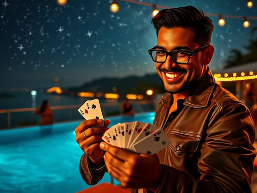 corcPu47rhuwZVkAhbDn 0 46tg5.jpg