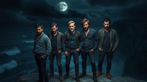 GKX5lTZP5GzpyZpCflNw 0 xyr20.jpg