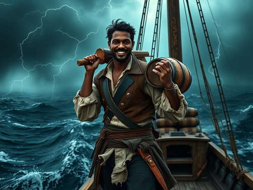 TSFvHnjoXO7T9jcU18U0 0 01cqi.jpg