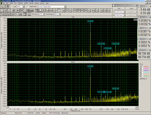 Denon DCD S10 6dbFs.png