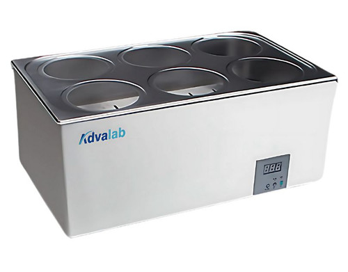 Digital Water Bath Pot ADWB 502.jpg