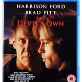 81RBdfOFFrL. SL1500 preview rev 1.png