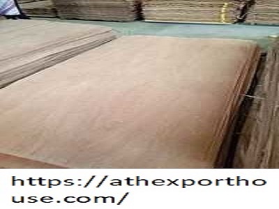 Indonesian face veneer.jpg