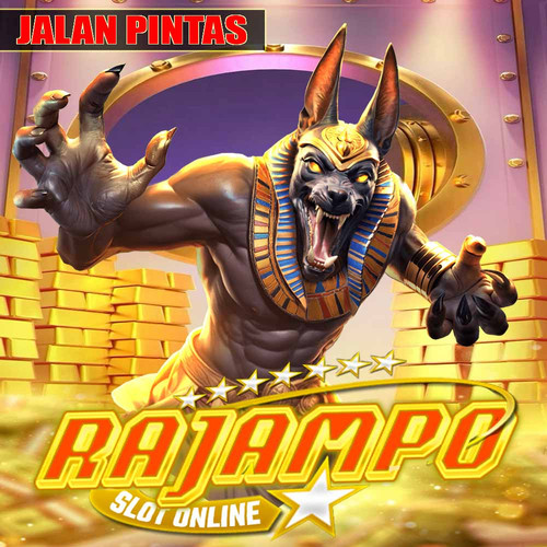 situs alternatif mpo play.jpg