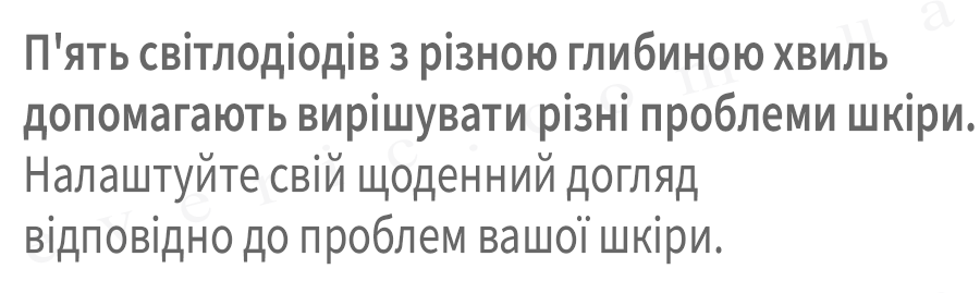 38 копия