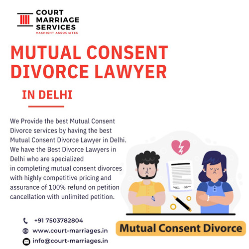 Mutual Consent Divorce Lawyer in Delhi.jpg