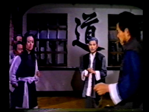 恶霸.冷面蛇.The.Angry.Hero.1973.VHS.DVD 20250122 035710.730.jpg