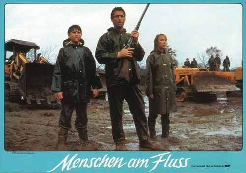 00006.m2ts snapshot 00.25.067.jpg