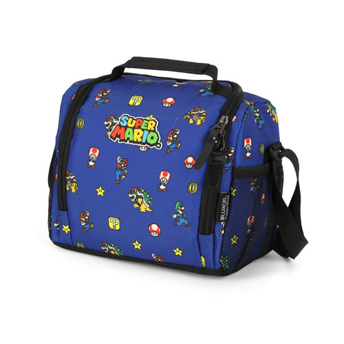 FUNDO BRANCO PRODUTOS 2025 01 21T165854.435.jpg