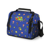 FUNDO BRANCO PRODUTOS 2025 01 21T165854.435