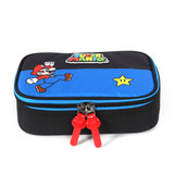 FUNDO BRANCO PRODUTOS 2025 01 21T165056.517