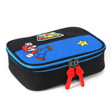 FUNDO BRANCO PRODUTOS 2025 01 21T164945.970