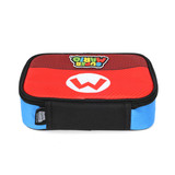 FUNDO BRANCO PRODUTOS 2025 01 21T165512.930