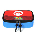 FUNDO BRANCO PRODUTOS 2025 01 21T165415.925