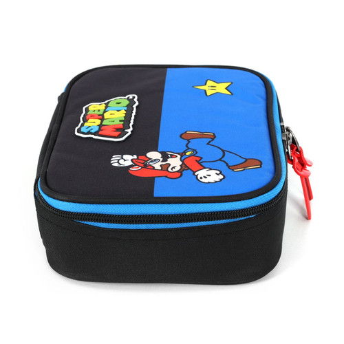 FUNDO BRANCO PRODUTOS 2025 01 21T165127.959