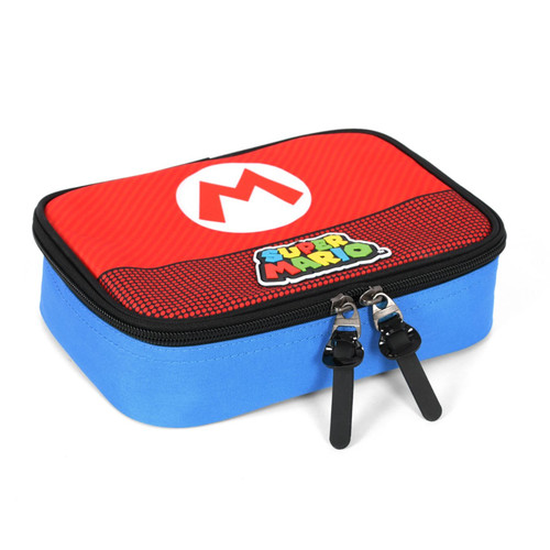 FUNDO BRANCO PRODUTOS 2025 01 21T165435.332