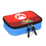 FUNDO BRANCO PRODUTOS 2025 01 21T165435.332