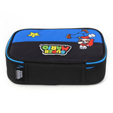 FUNDO BRANCO PRODUTOS 2025 01 21T165158.608