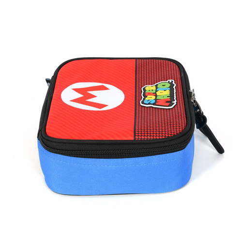 FUNDO BRANCO PRODUTOS 2025 01 21T165454.914