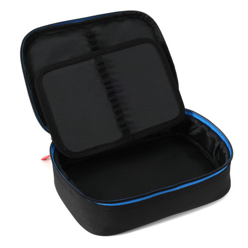 FUNDO BRANCO PRODUTOS 2025 01 21T165228.755