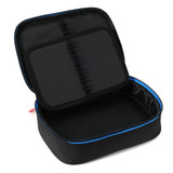 FUNDO BRANCO PRODUTOS 2025 01 21T165228.755