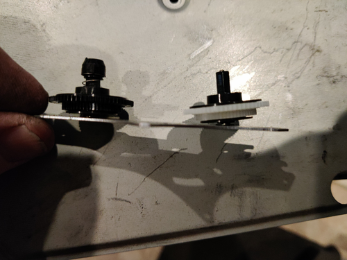 IMG 20250121 140626 (2025 01 21T21 19 08.781).png