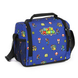 FUNDO BRANCO PRODUTOS 2025 01 21T165620.214