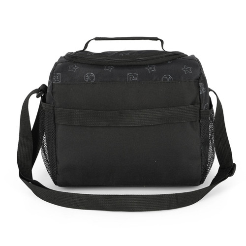 FUNDO BRANCO PRODUTOS 2025 01 21T170418.930.jpg