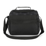 FUNDO BRANCO PRODUTOS 2025 01 21T170418.930